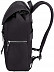 Рюкзак городской Samsonite Karissa BIZ 14,5л 60N*09 112 black