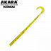 Червь Akara Komai 140