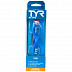 Очки для плавания TYR Vesi Junior LGHYBJR/105 Blue
