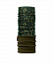 Бандана Buff Freestyle Green Hunt Military