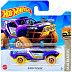 Машинка Hot Wheels Базовой коллекции Dune Crusher 182/250 (5785 HKG74) Машинка Hot Wheels Базовой коллекции Dune Crusher 182/250 (5785 HKG74)