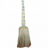 Веник Сорго 1158826038758