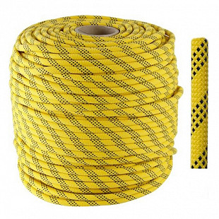 Гибкая анкерная линия Vento Высота V2 11