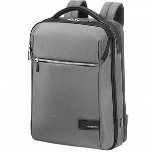 Рюкзак Samsonite Litepoint 17,3" KF2*11005 gray