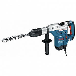 Перфоратор Bosch GBH 5-40 DСE 0 611 264 000