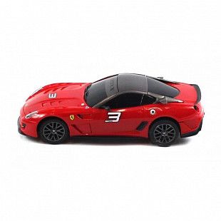 Радиоуправляемая машина XQ Ferrari 599XX XQRC32-2AAA 1 шт (в ассортименте)