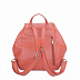 Городской рюкзак Ors Oro DS-0140 /2 brown
