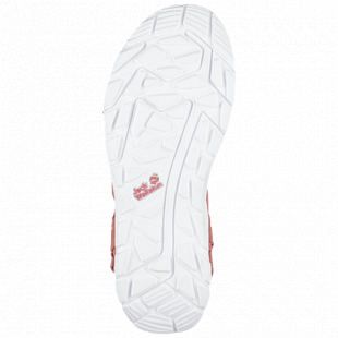 Сандалии женские Jack Wolfskin Seven Seas 2 Sandal W rose quartz