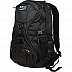 Рюкзак Polar П1056 black