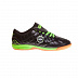 Бутсы RGX RGX-ZAL-014 black