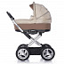 Коляска Geoby C800 R4QY