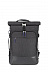 Рюкзак Samsonite Ziproll CO6-21003 Dark grey
