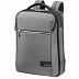 Рюкзак Samsonite Litepoint 17,3" KF2*11005 gray