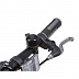 Велосипед Novatrack Tornado 20" (2019) Red 20AH7V.TORNADO.RD9