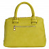 Женская сумка Pola 7116 yellow