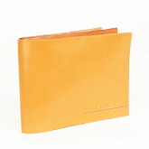 Кошелек Pola 9503 yellow