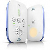 Радионяня Philips Avent SCD501/00