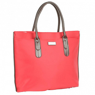 Сумка для ноутбука Pola П8016 red