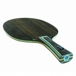 Основание для ракетки Stiga Emerald Vps V Off