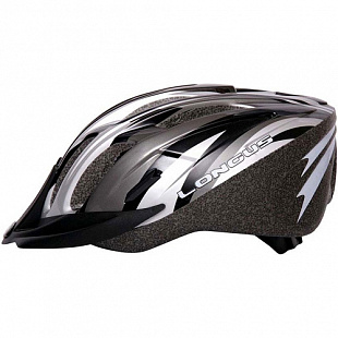 Велошлем Longus WingX Titan