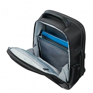 Рюкзак Samsonite Spectrolite 2.0 CE7*09 007