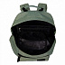 Городской рюкзак GRIZZLY RQ-008-1 /5 green