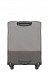 Чемодан малый Samsonite Base Boost 55 см 38N*08 003 grey