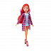 Кукла Winx "Красотка" Блум IW01211500