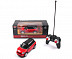 Радиоуправляемая машина MZ Mini Cooper 1:24 пластик 27022