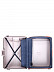 Чемодан Samsonite S'CURE 75см 10U*A1 002 pink