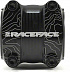 Вынос руля Race Face Atlas 50x0x31.8 ST12A31.850X0BLK Black