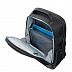 Рюкзак Samsonite Spectrolite 2.0 CE7*09 007
