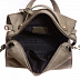 Женская сумка Pola 4399 brown
