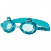 Детские очки для плавания Novus пингвин bluish NJG-104
