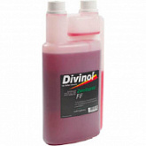 Масло моторное 2-х тактное Divinol 1 л 26150-C087