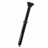 Подседельный штырь Race Face Turbine R Dropper Post, 30.9 406x125, SP19TURRDP30.9X125BLK