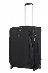 Чемодан Samsonite X'Blade 4.0 69см CS1-09004 Black