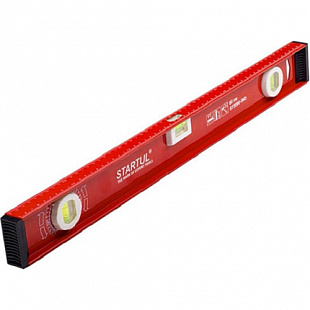 Уровень Startul 0,6 м ST3590-060