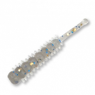 Твистер Akara Caddis 35 122 MC35-122