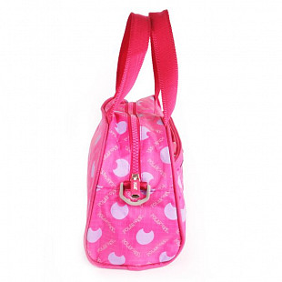 Женская сумка Pola 10978 pink