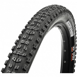 Велопокрышка Maxxis Aggressor 29x2.50WT TB96870000