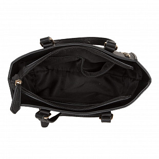 Женская сумка Pola 98366 black