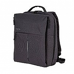 Городской рюкзак Polar П0046 black