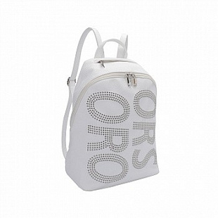 Городской рюкзак Ors Oro DS-0128 /4 white