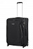 Чемодан Samsonite X'Blade 4.0 69см CS1-09004 Black