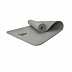 Тренировочный коврик Reebok 7 мм gray RAMT-11014GR