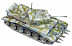 Настольная игра Hobby World World of Tanks Cromwell Масштабная модель 1:56 1628 Настольная игра Hobby World World of Tanks Cromwell Масштабная модель 1:56 1628