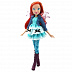 Кукла Winx Сlub Гламурные подружки Блум IW01711801