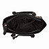 Женская сумка Pola 98366 black Женская сумка Pola 98366 black