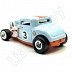 Машинка Hot Wheels Базовой коллекции '32 Ford 237/250 (5785 HCV75) mainline 2022